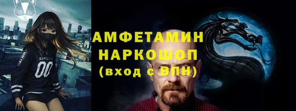 соль ск Алзамай