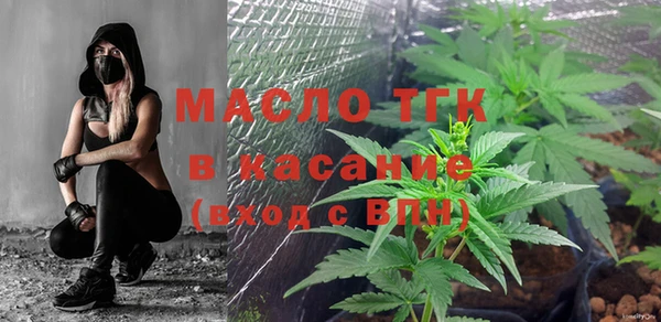 spice Алексин