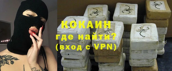соль ск Алзамай