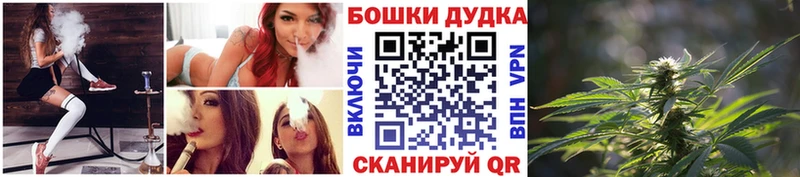 цены   Буй  MEGA как войти  Каннабис сатива 
